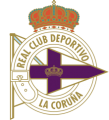 FDJDeportivoCoruna.png