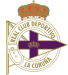 FDJDeportivoCoruna.png
