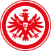 FDJ Eintracht Frankfurt Logo.png