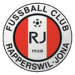 FDJ Rapperswil.jpg