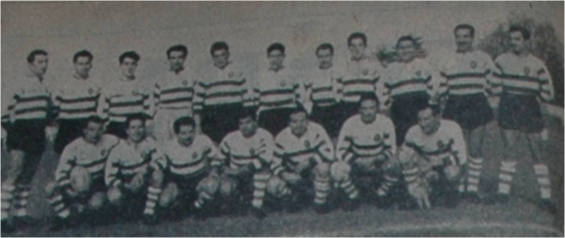 Ficheiro:Râguebi1956.57.jpg
