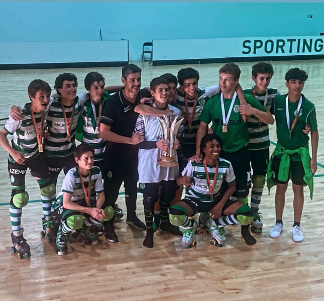 Ficheiro:SCP HP s15 CN 2022.jpg