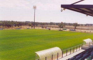 Academia Sporting Campo Principal (Aurélio Pereira).jpg