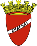 FDJArsenalDaDevesa.png