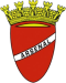 FDJArsenalDaDevesa.png
