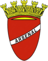 FDJArsenalDaDevesa.png