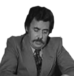 Guilherme-da-Palma-Carlos.png