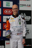 Henrique-Cruz-Karting.jpg
