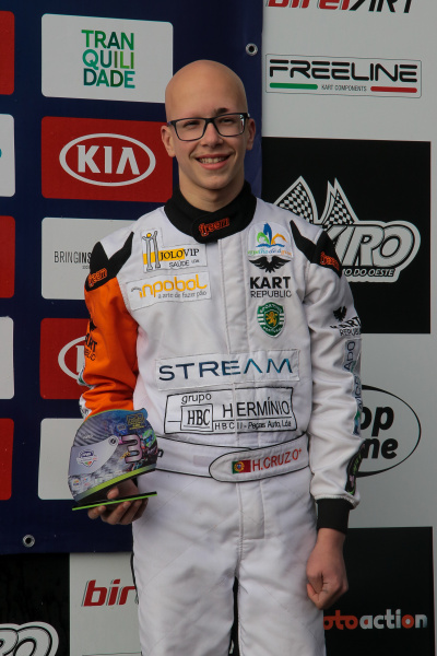 Ficheiro:Henrique-Cruz-Karting.jpg