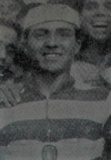 José Ramalhete.JPG