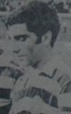 Luciano perdigão.JPG