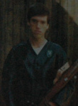 Mario serafim.jpg