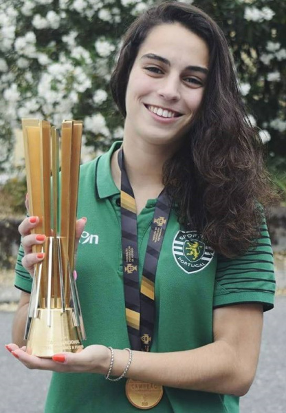 Ficheiro:Matilde Vicente 2018.jpg