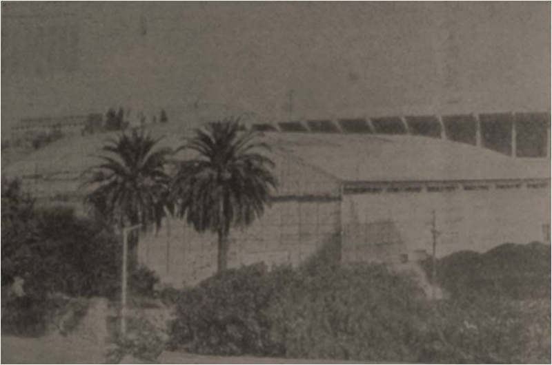 Ficheiro:PavilhãoDeAlvalade2.jpg