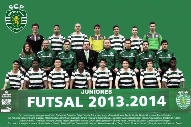 Ficheiro:2013-14 - Eq. Juniores.jpg