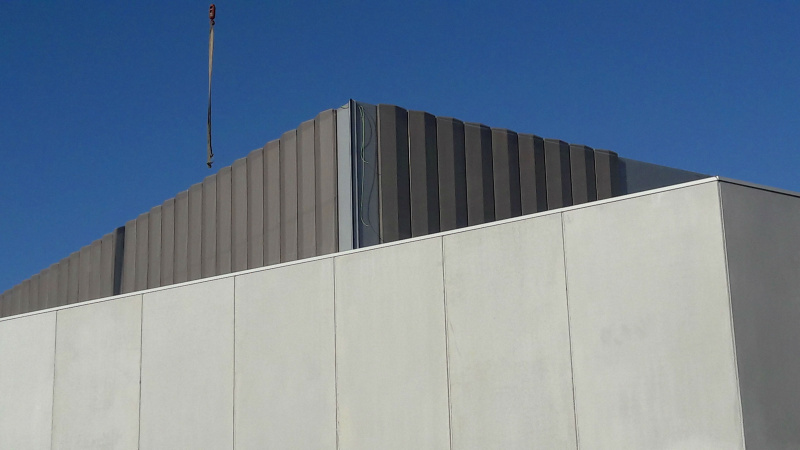 Ficheiro:2016-12-27 -3- Pavilhão João Rocha.jpg