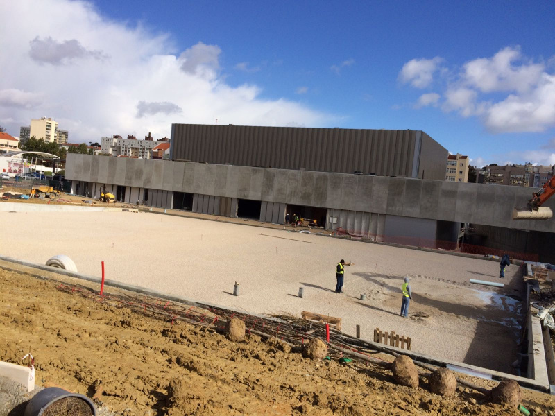 Ficheiro:2017-01-27 -c- Pavilhão João Rocha.jpg