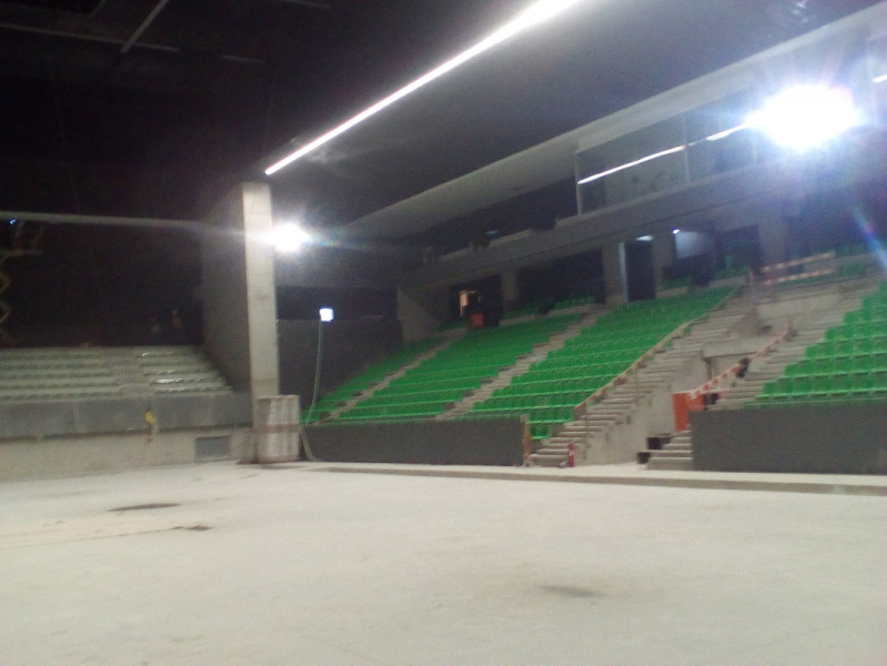 Ficheiro:2017-02-10 -f- Pavilhão João Rocha.jpg