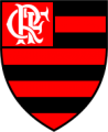 FDJFlamengo.png