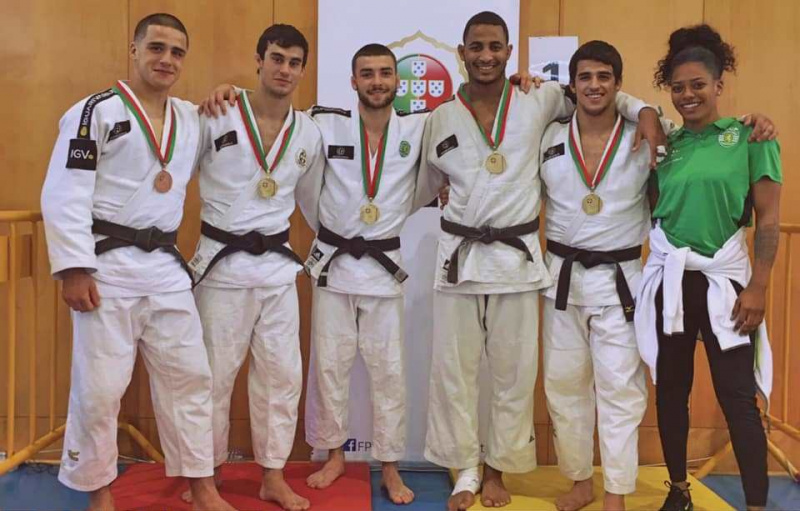 Ficheiro:Judo-2019-Sub23.jpg