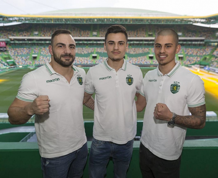 Ficheiro:Kickboxing-renovação-2019.jpg.jpg