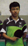 Li-Xin-2013.jpg