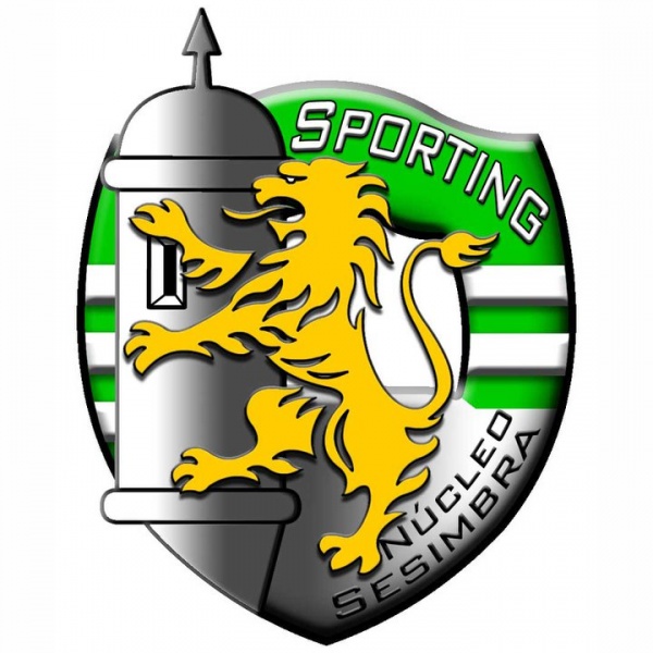 Ficheiro:Nucleo Sesimbra1.jpg