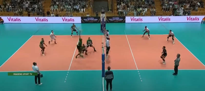 Ficheiro:O momento do jogo.png