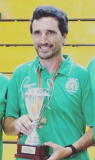 Ricardo-Ribeiro-basquetebol-2019.jpg