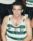 Rui-Miranda-1992.jpg