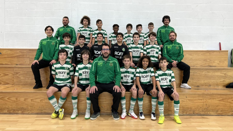 Ficheiro:S13 - CD 2021.22.jpeg