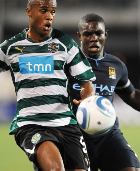 Ficheiro:23Jul10SCP-ManCity6.jpg