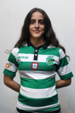 Antónia Braga Râguebi.jpg