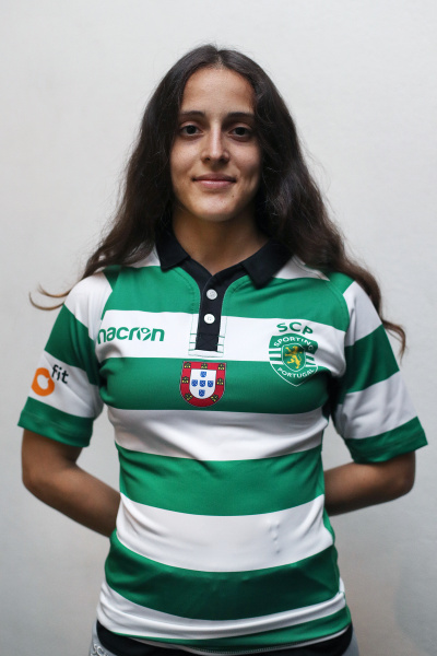 Ficheiro:Antónia Braga Râguebi.jpg