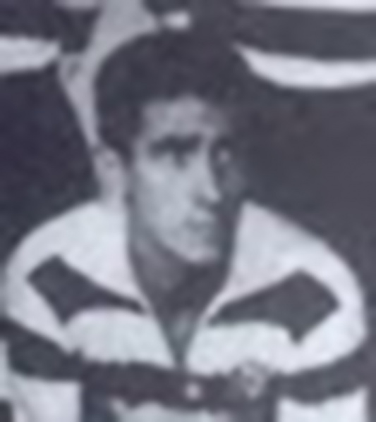 Ficheiro:Augusto big.jpg