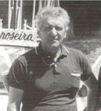 Emídio Pinto 1984.jpg