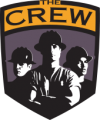 FDJColumbusCrew.png