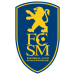FDJSochaux-Montbeliard.png