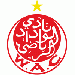 FDJWydadCasablanca.gif
