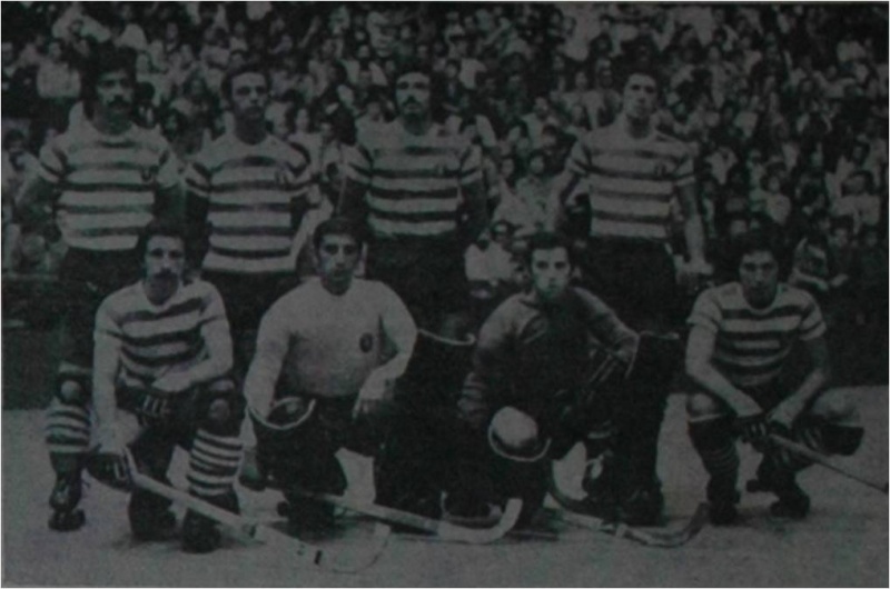 Ficheiro:Hóquei1977.78.jpg
