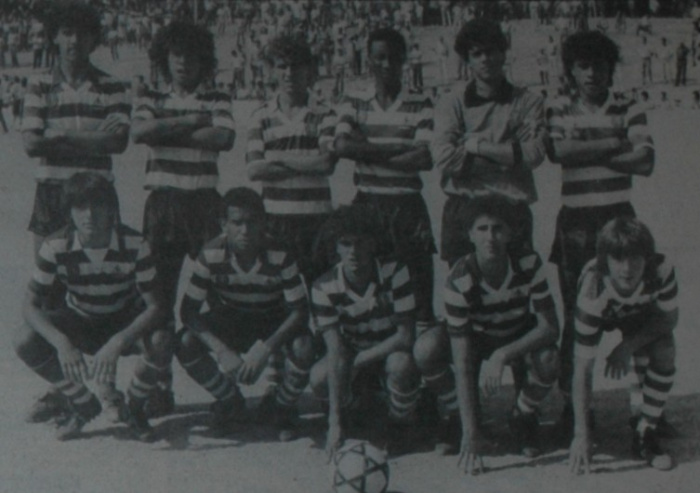 Juniores 8586.JPG