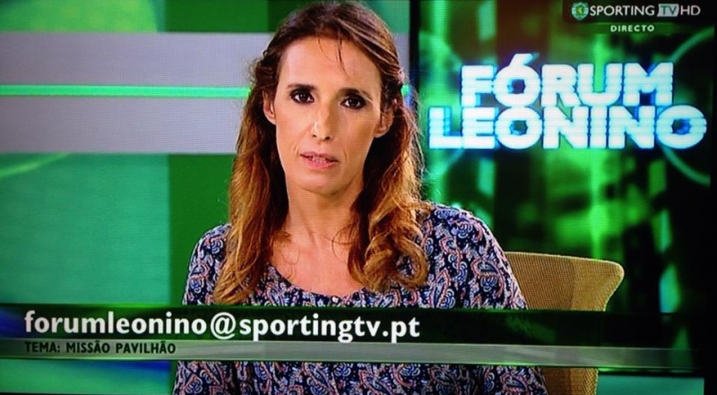 Ficheiro:Rita Matos.jpg