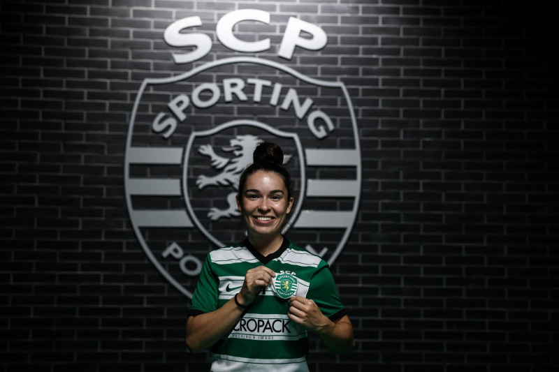 Ficheiro:Rute coelho.jpg