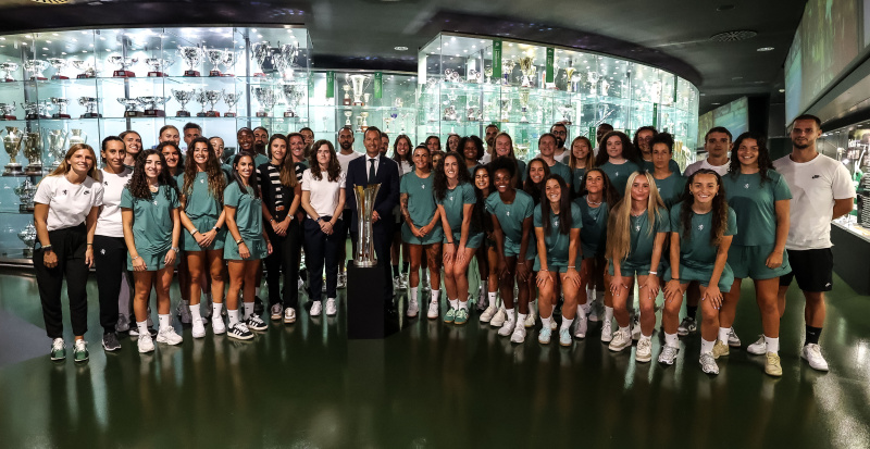 Ficheiro:SCP FF Set2024.jpg