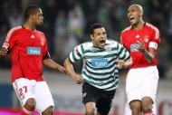 2009-03-21Sporting–Benfica-05.jpg