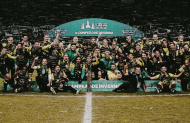 27JAN18 Sporting vence Taça da Liga.jpg