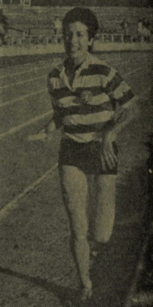 Ficheiro:Céu 1970.JPG