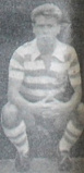 Carlomartins56.JPG