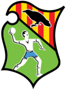 FDJBalonmanoGranollers.png