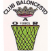 FDJOARFerrol.png